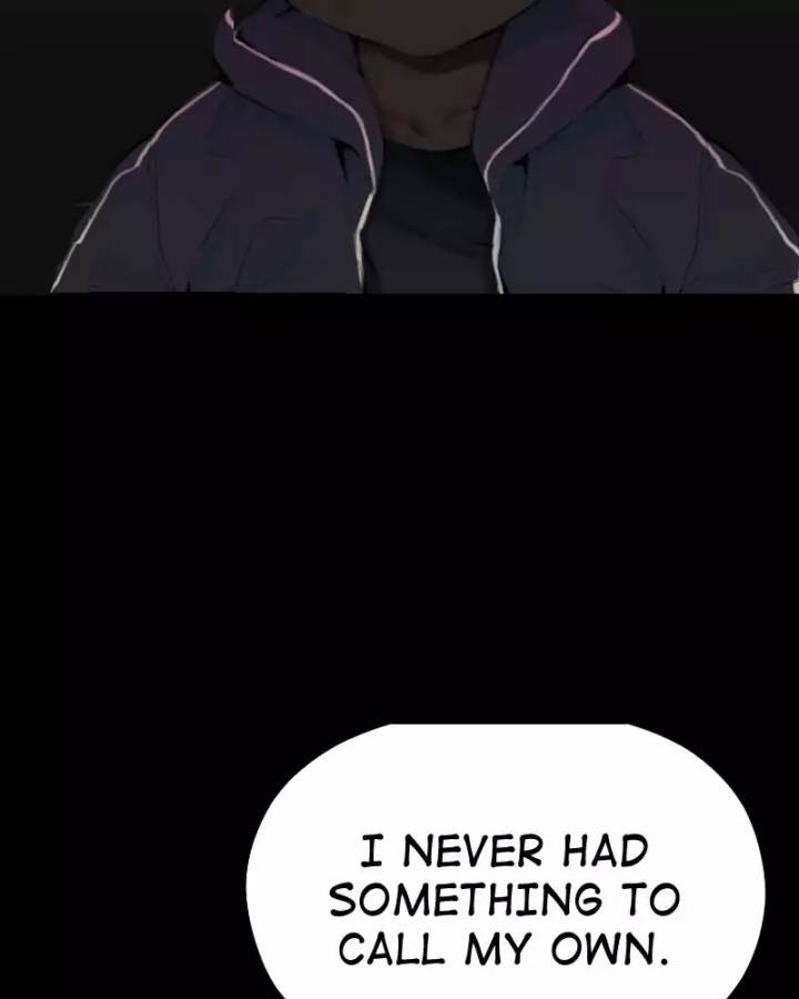 Ecstasy Hearts - Chapter 91 [photo 72] - MangaPorn