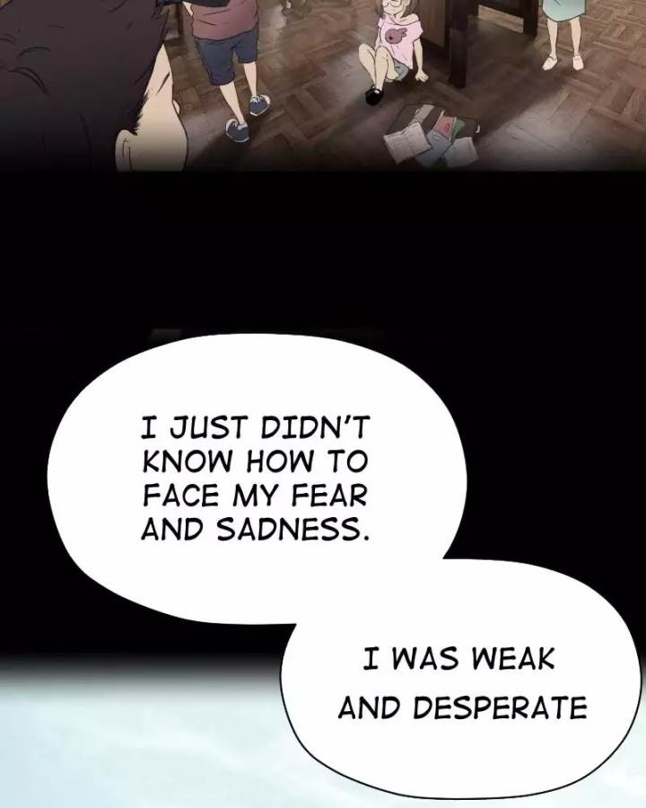 Ecstasy Hearts - Chapter 91 [photo 75] - MangaPorn