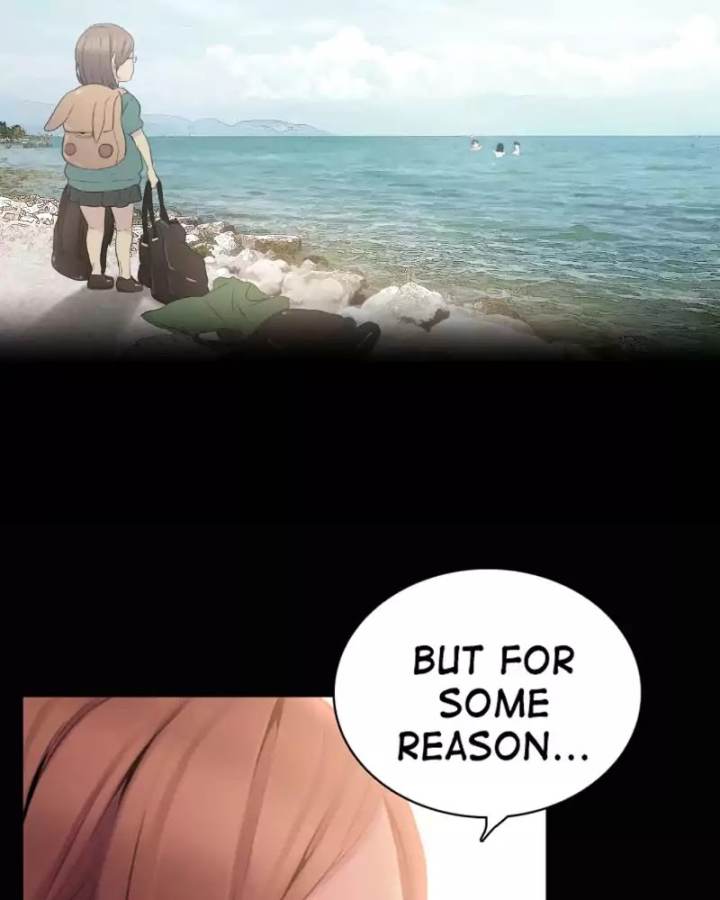 Ecstasy Hearts - Chapter 91 [photo 76] - MangaPorn