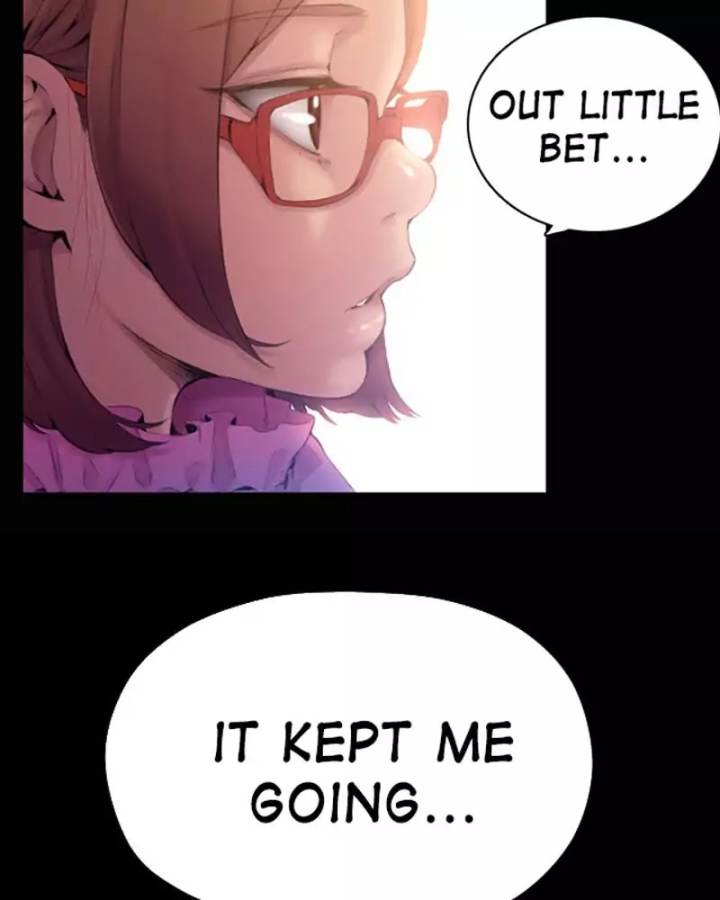 Ecstasy Hearts - Chapter 91 [photo 77] - MangaPorn