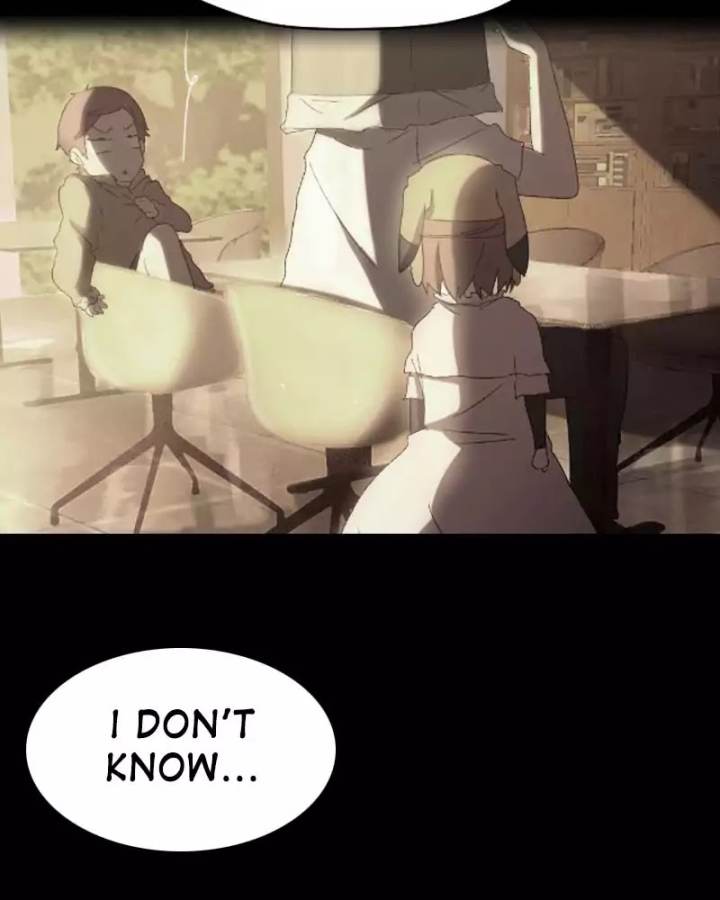 Ecstasy Hearts - Chapter 91 [photo 78] - MangaPorn