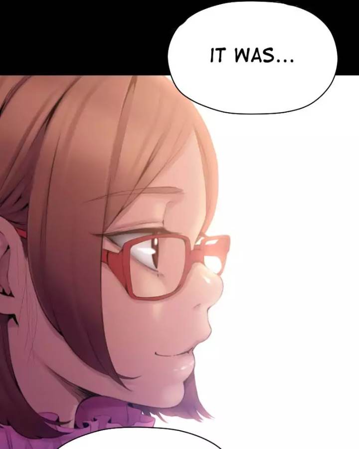 Ecstasy Hearts - Chapter 91 [photo 79] - MangaPorn