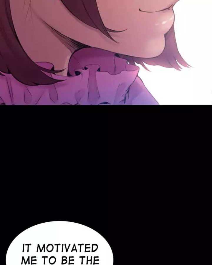 Ecstasy Hearts - Chapter 91 [photo 84] - MangaPorn