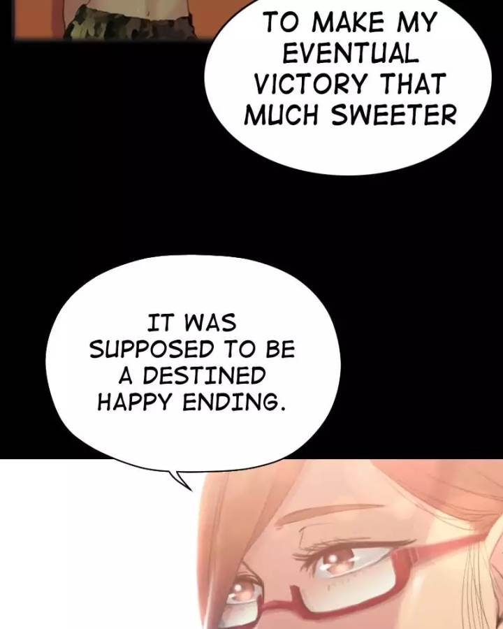 Ecstasy Hearts - Chapter 91 [photo 86] - MangaPorn