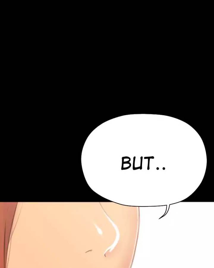 Ecstasy Hearts - Chapter 91 [photo 89] - MangaPorn