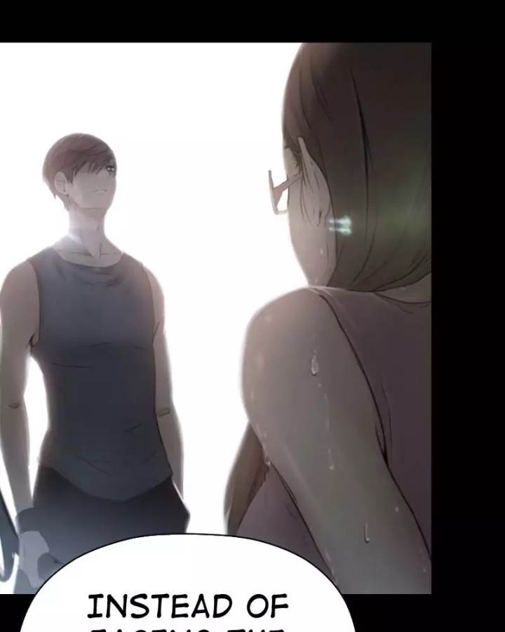 Ecstasy Hearts - Chapter 91 [photo 92] - MangaPorn