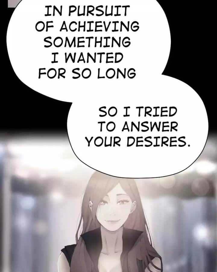 Ecstasy Hearts - Chapter 91 [photo 95] - MangaPorn