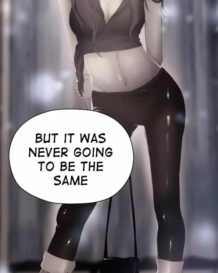 Ecstasy Hearts - Chapter 91 [photo 96] - MangaPorn