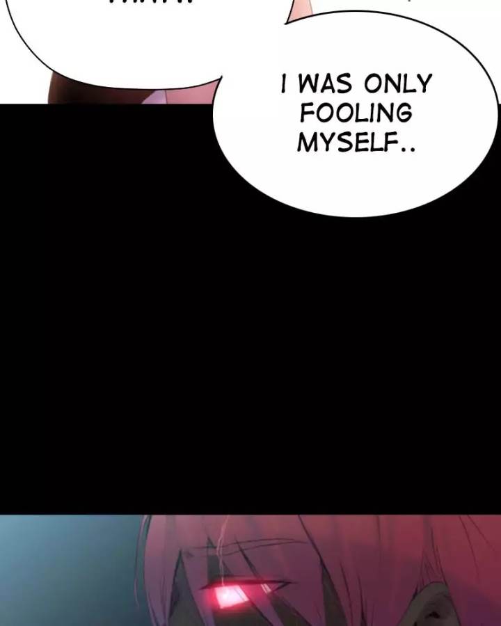 Ecstasy Hearts - Chapter 91 [photo 99] - MangaPorn