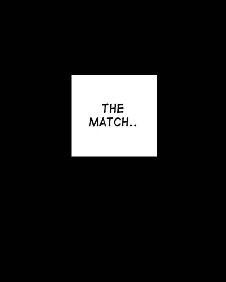 Ecstasy Hearts - Chapter 93 [photo 1] - MangaPorn