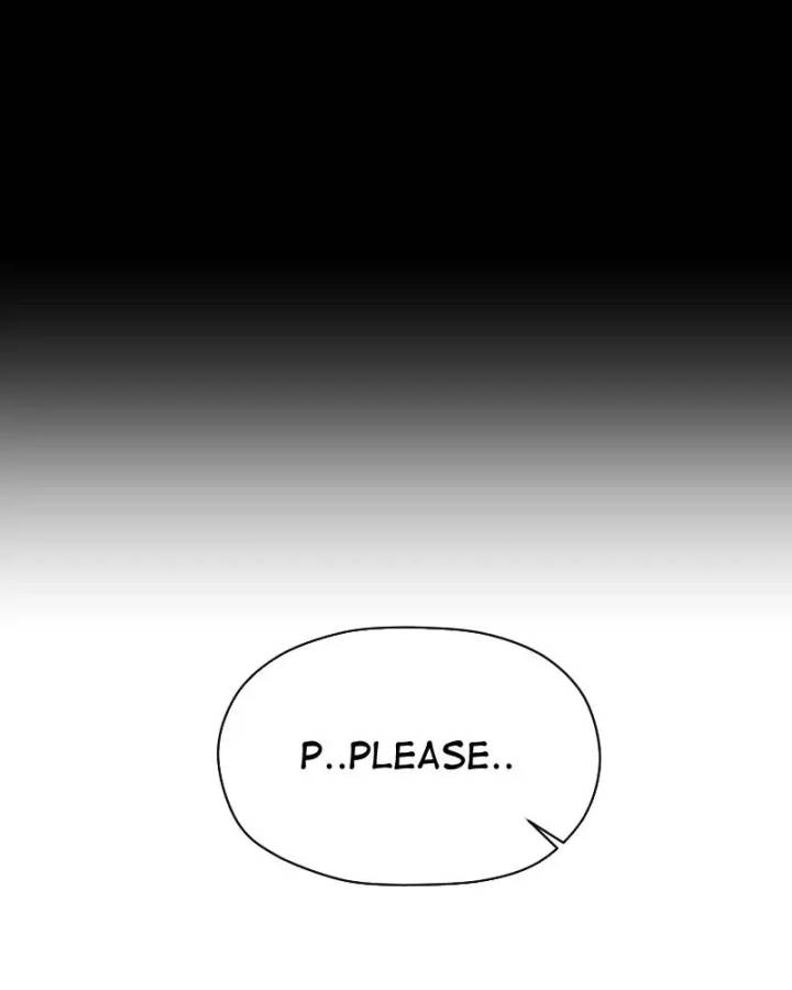 Ecstasy Hearts - Chapter 93 [photo 2] - MangaPorn