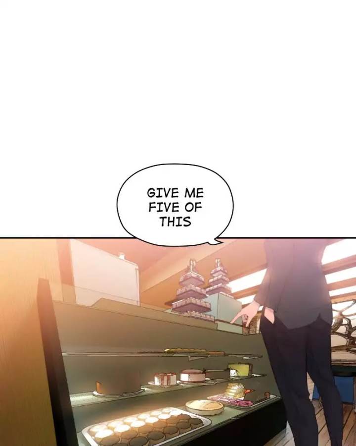 Ecstasy Hearts - Chapter 93 [photo 23] - MangaPorn