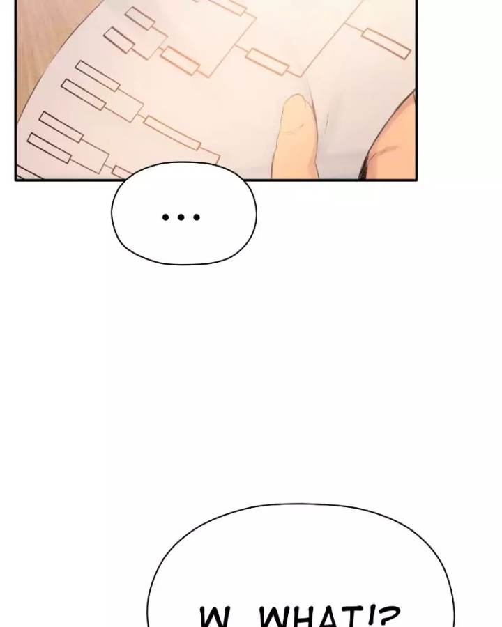 Ecstasy Hearts - Chapter 93 [photo 28] - MangaPorn