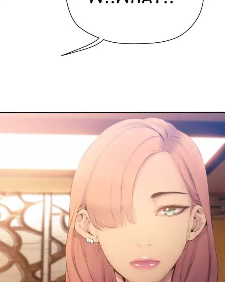 Ecstasy Hearts - Chapter 93 [photo 29] - MangaPorn