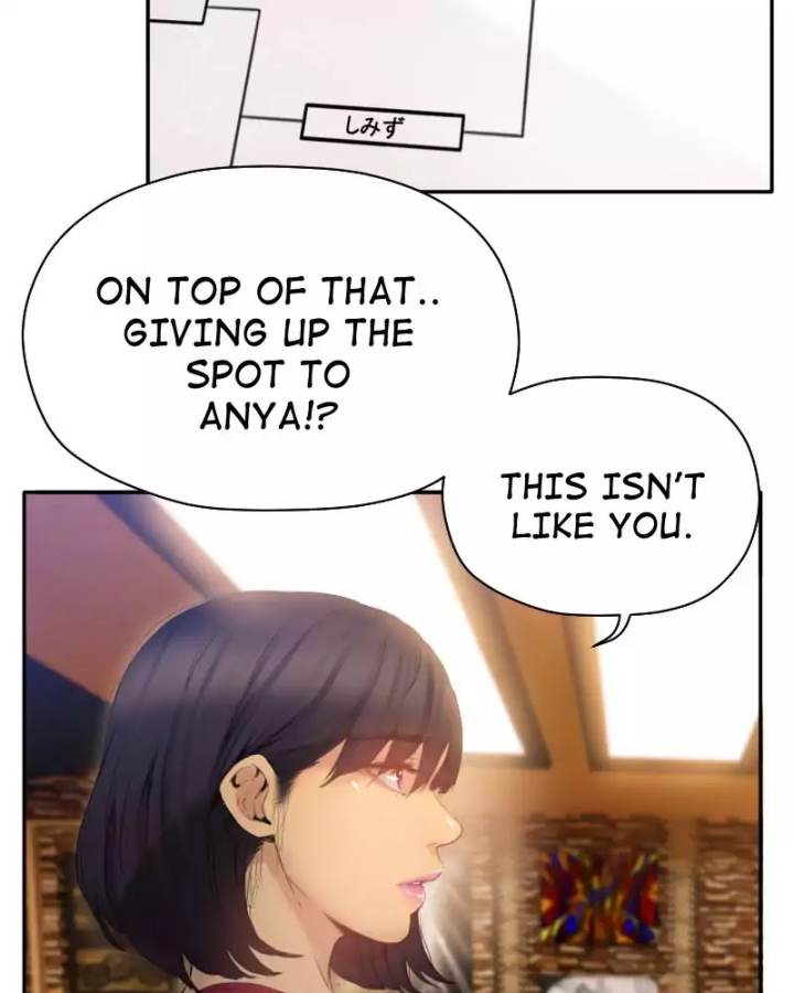 Ecstasy Hearts - Chapter 93 [photo 32] - MangaPorn