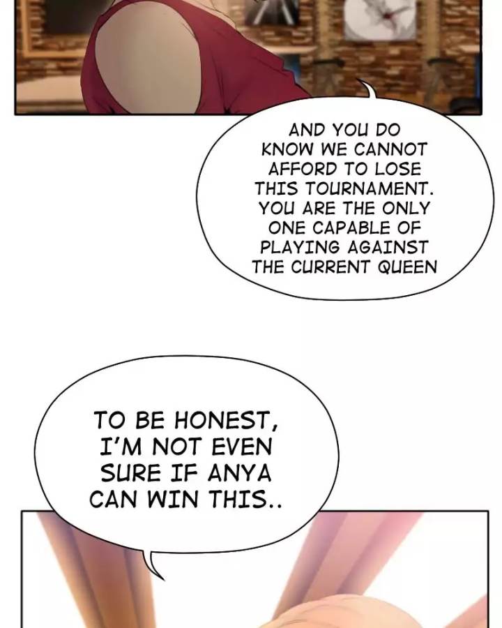 Ecstasy Hearts - Chapter 93 [photo 33] - MangaPorn