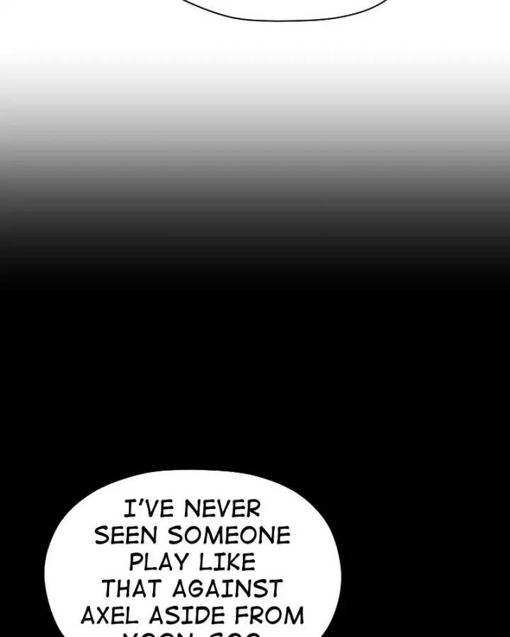 Ecstasy Hearts - Chapter 93 [photo 35] - MangaPorn