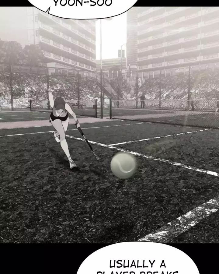 Ecstasy Hearts - Chapter 93 [photo 36] - MangaPorn