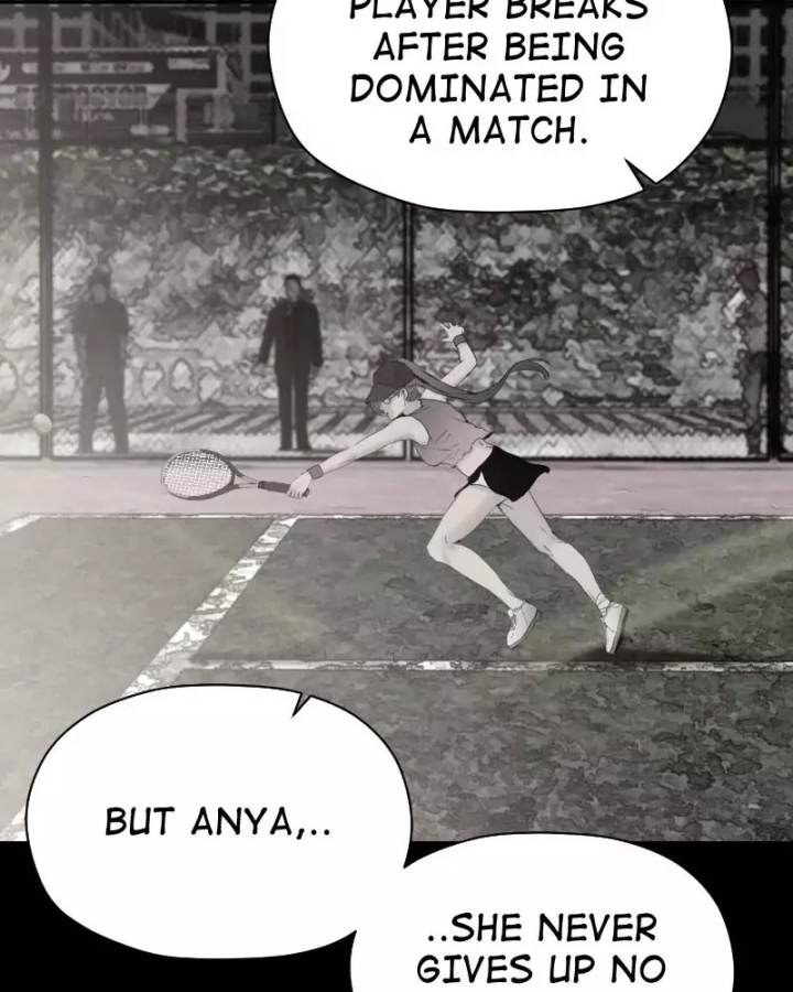 Ecstasy Hearts - Chapter 93 [photo 37] - MangaPorn