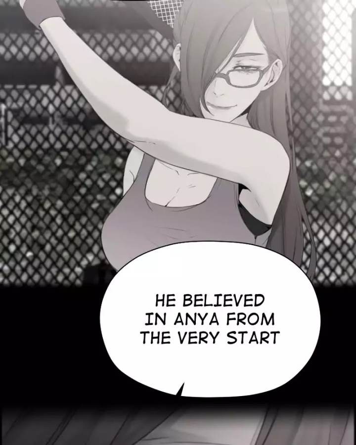 Ecstasy Hearts - Chapter 93 [photo 44] - MangaPorn