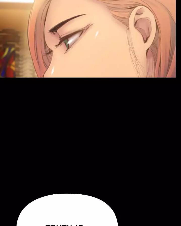 Ecstasy Hearts - Chapter 93 [photo 46] - MangaPorn