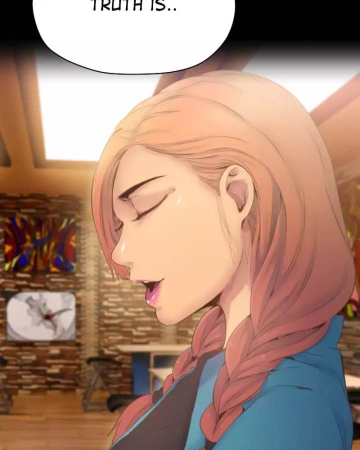 Ecstasy Hearts - Chapter 93 [photo 47] - MangaPorn