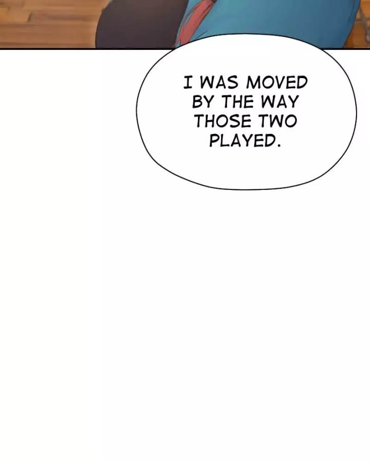 Ecstasy Hearts - Chapter 93 [photo 48] - MangaPorn