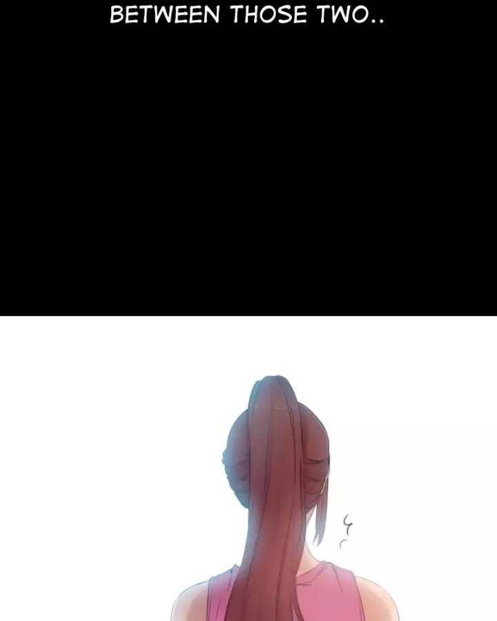 Ecstasy Hearts - Chapter 93 [photo 51] - MangaPorn