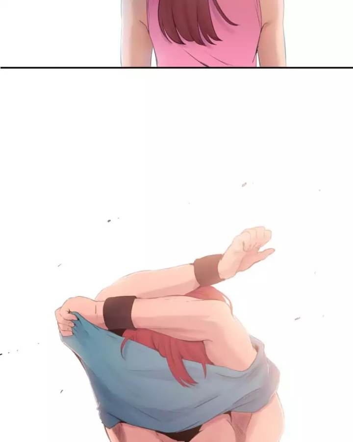 Ecstasy Hearts - Chapter 93 [photo 52] - MangaPorn