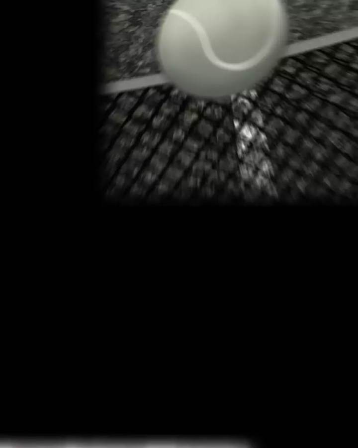 Ecstasy Hearts - Chapter 93 [photo 57] - MangaPorn