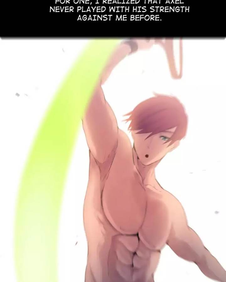 Ecstasy Hearts - Chapter 93 [photo 59] - MangaPorn