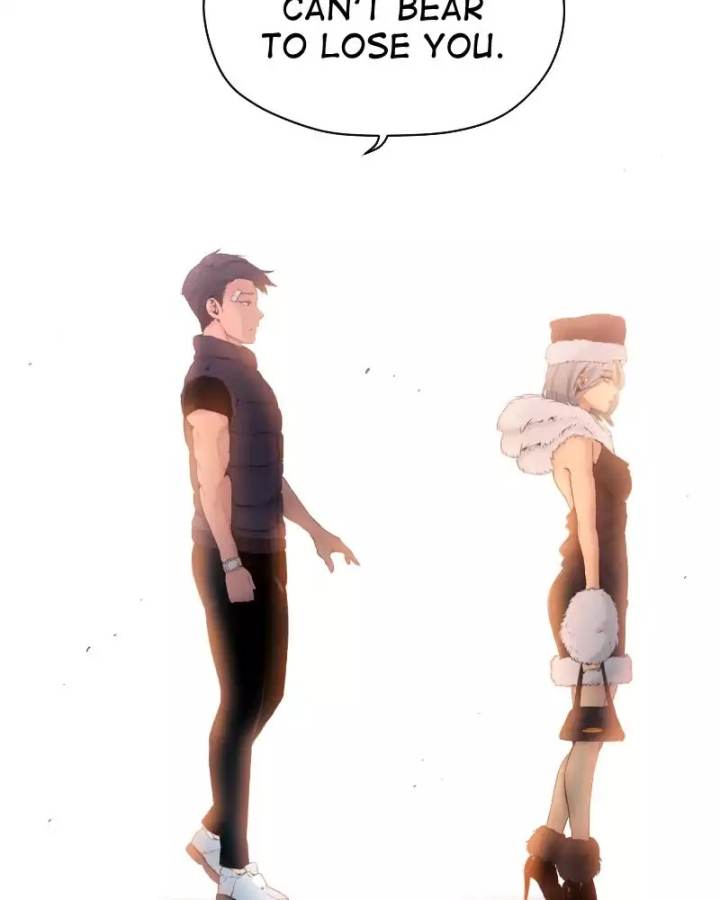 Ecstasy Hearts - Chapter 93 [photo 6] - MangaPorn