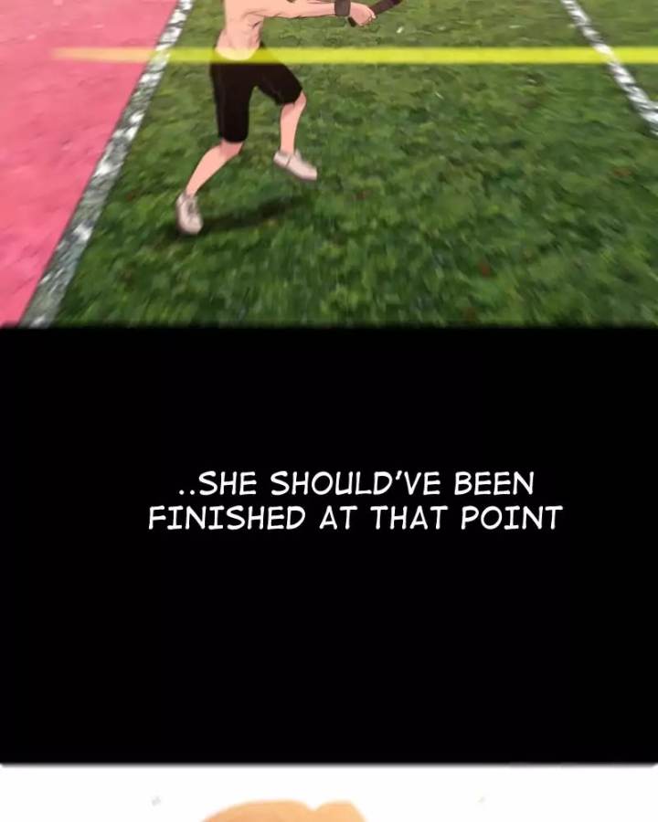 Ecstasy Hearts - Chapter 93 [photo 62] - MangaPorn