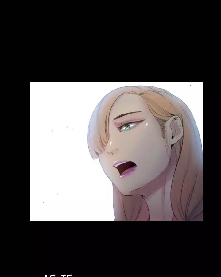 Ecstasy Hearts - Chapter 93 [photo 64] - MangaPorn