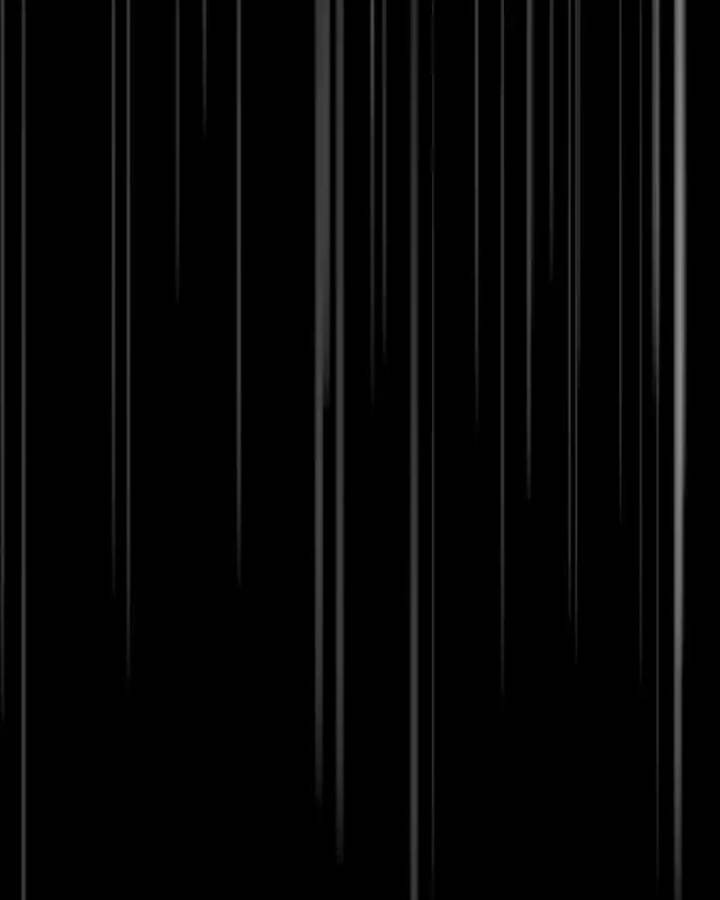 Ecstasy Hearts - Chapter 93 [photo 68] - MangaPorn