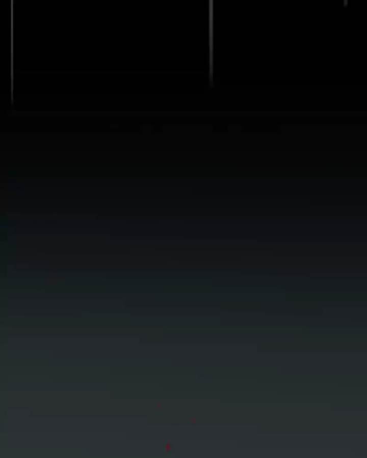 Ecstasy Hearts - Chapter 93 [photo 69] - MangaPorn