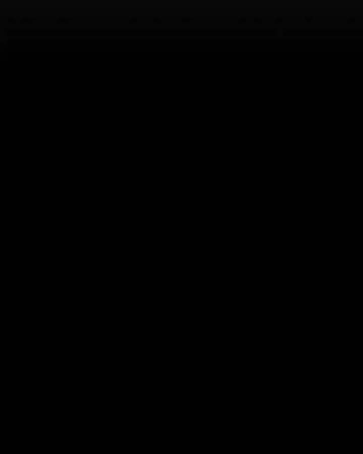 Ecstasy Hearts - Chapter 93 [photo 74] - MangaPorn