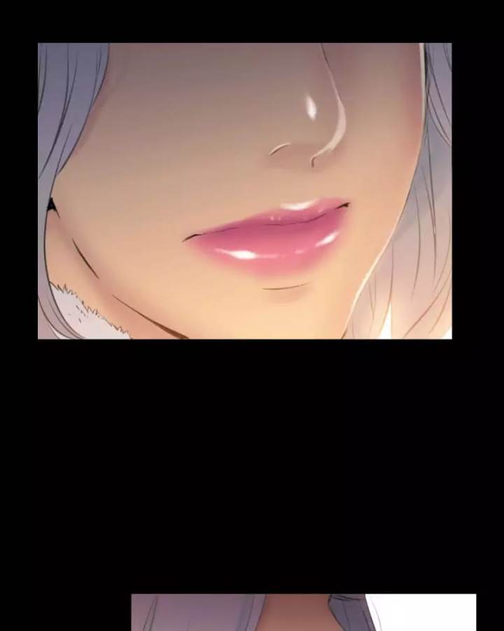 Ecstasy Hearts - Chapter 93 [photo 8] - MangaPorn