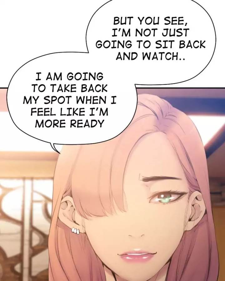 Ecstasy Hearts - Chapter 93 [photo 80] - MangaPorn