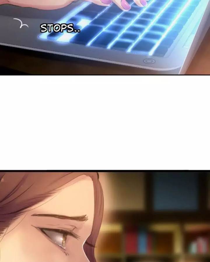 Ecstasy Hearts - Chapter 93 [photo 91] - MangaPorn