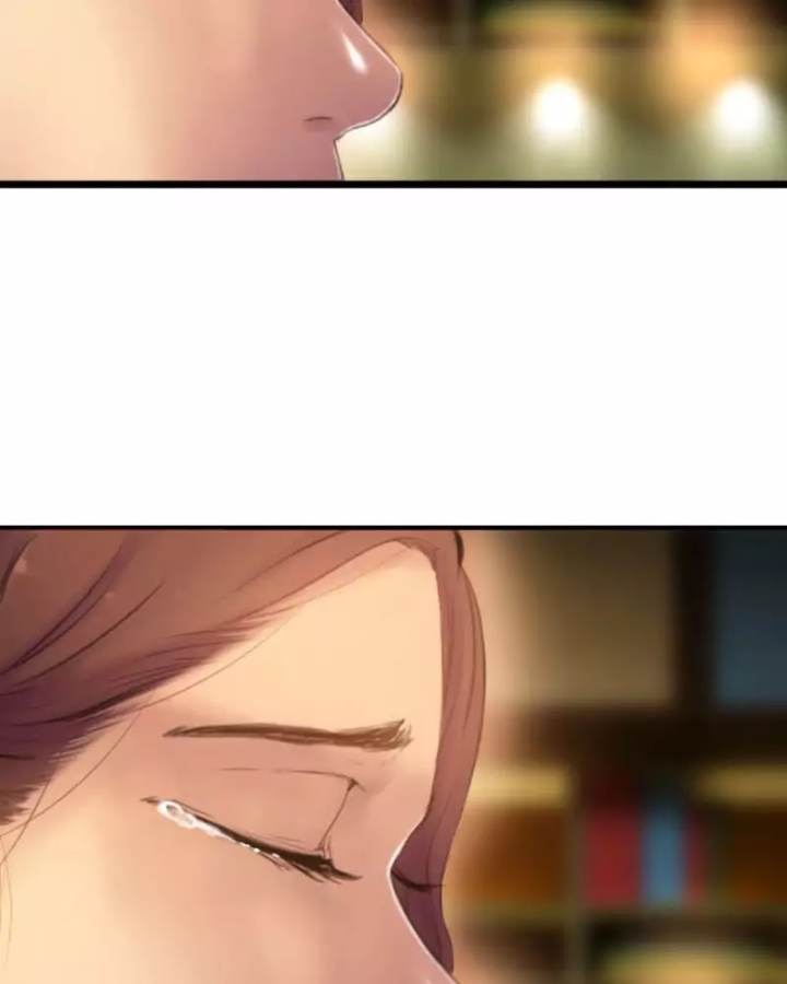 Ecstasy Hearts - Chapter 93 [photo 92] - MangaPorn