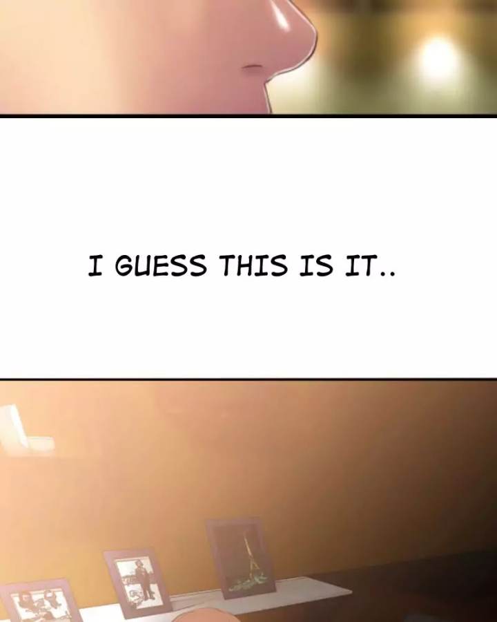 Ecstasy Hearts - Chapter 93 [photo 93] - MangaPorn