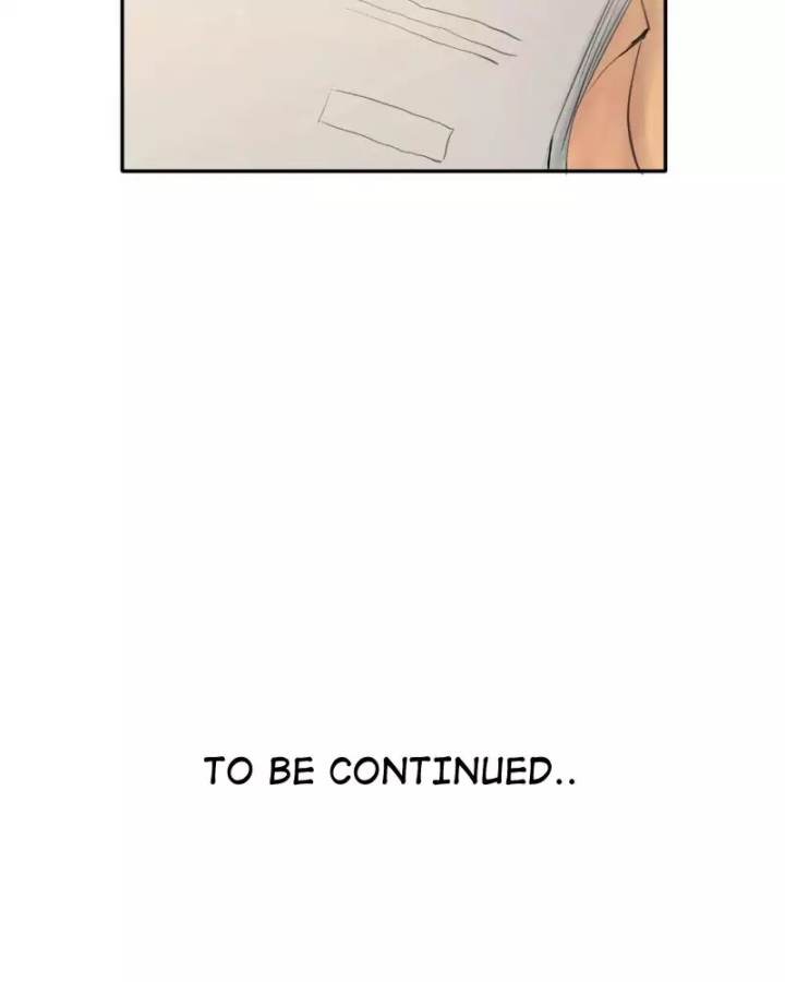 Ecstasy Hearts - Chapter 93 [photo 96] - MangaPorn