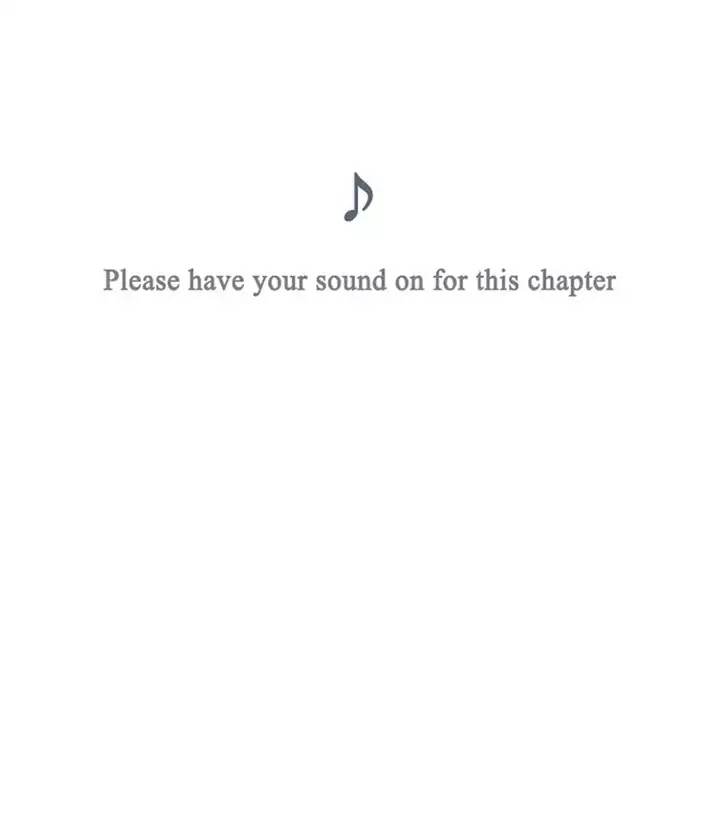 Ecstasy Hearts - Chapter 94 [photo 1] - MangaPorn