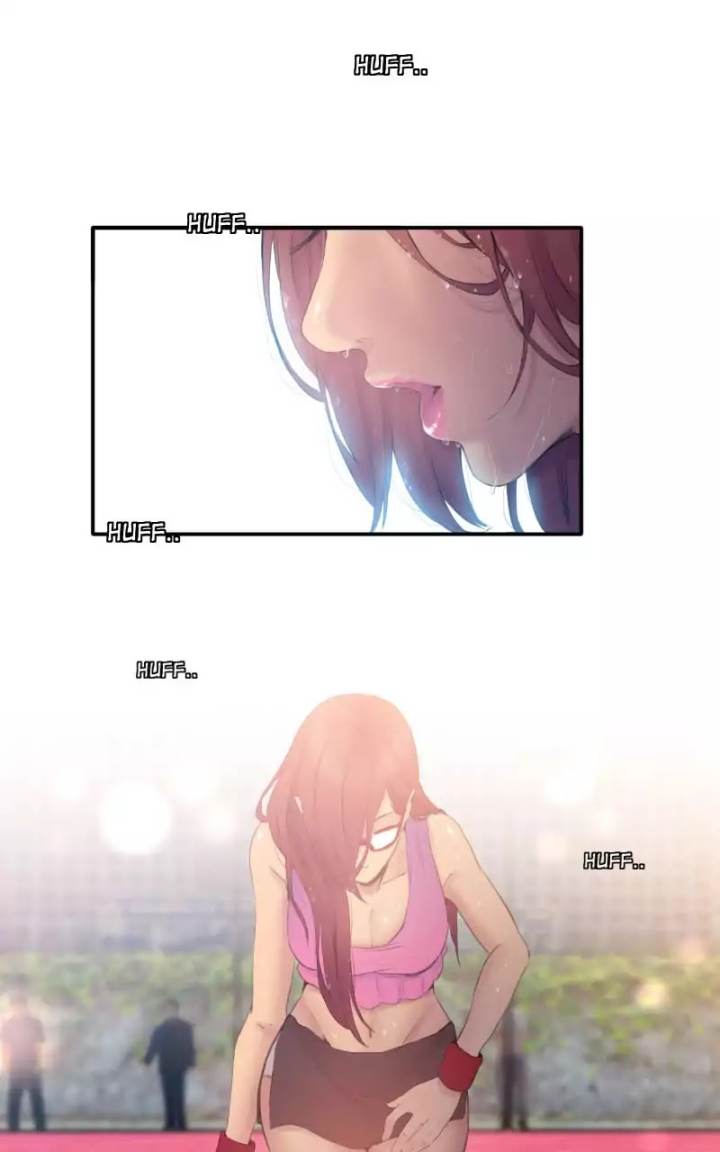 Ecstasy Hearts - Chapter 94 [photo 10] - MangaPorn