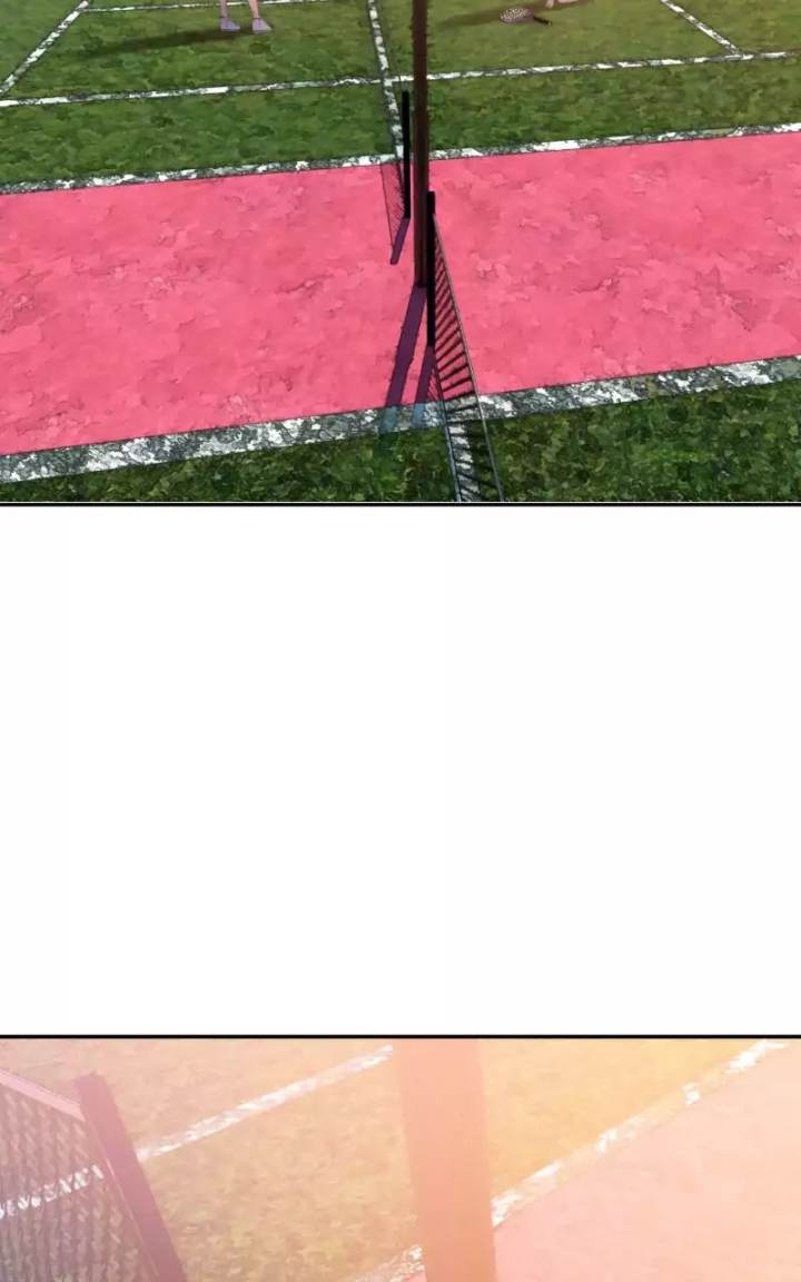 Ecstasy Hearts - Chapter 94 [photo 12] - MangaPorn