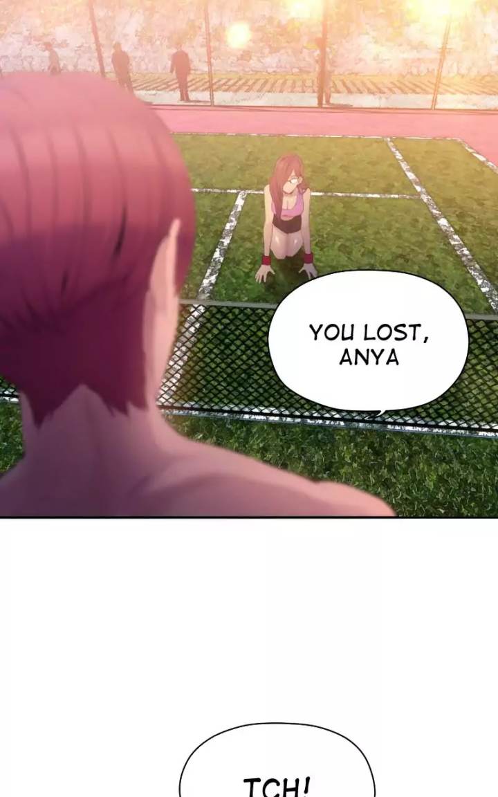 Ecstasy Hearts - Chapter 94 [photo 14] - MangaPorn