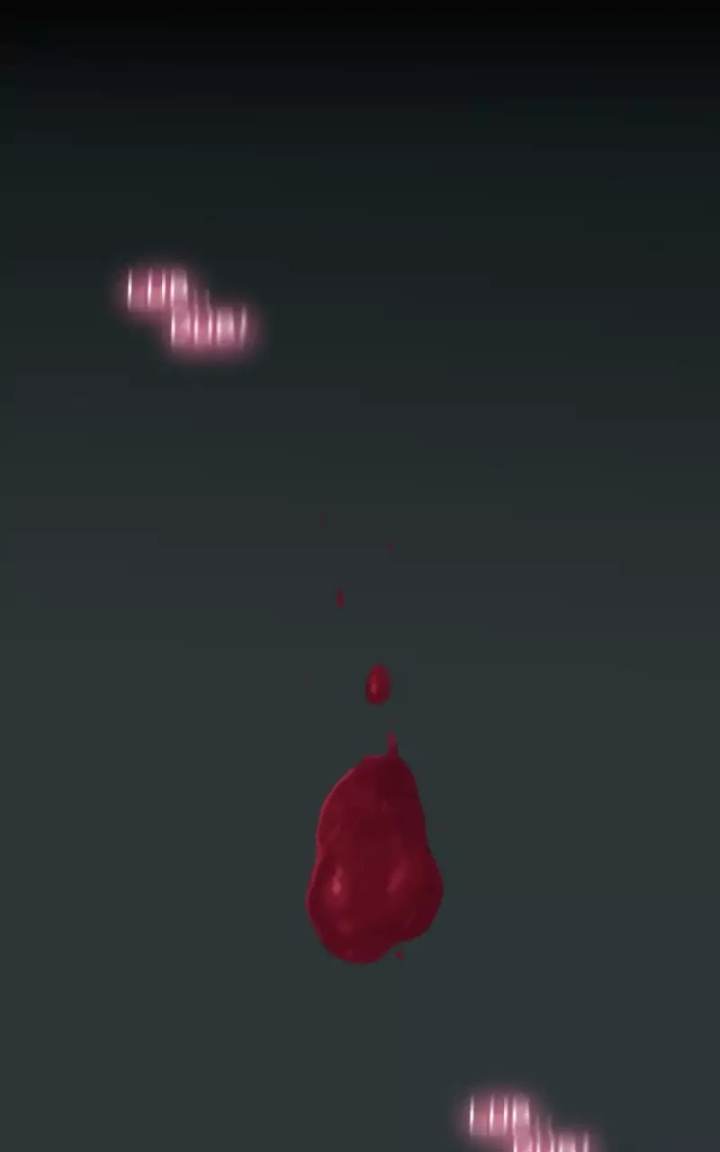 Ecstasy Hearts - Chapter 94 [photo 28] - MangaPorn