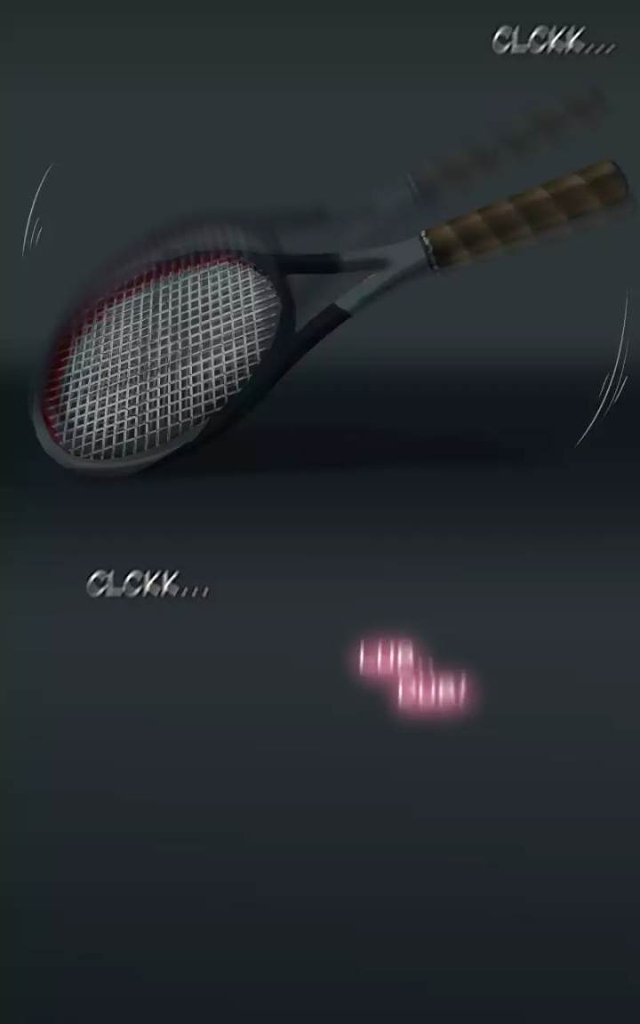 Ecstasy Hearts - Chapter 94 [photo 30] - MangaPorn