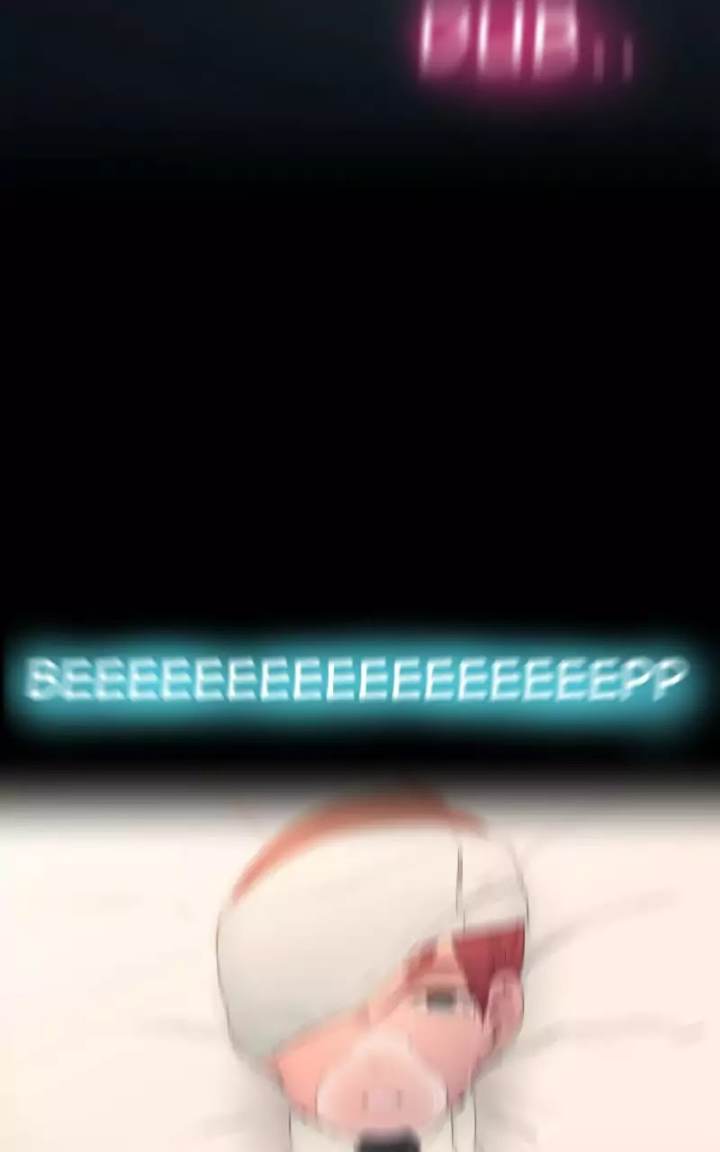 Ecstasy Hearts - Chapter 94 [photo 34] - MangaPorn